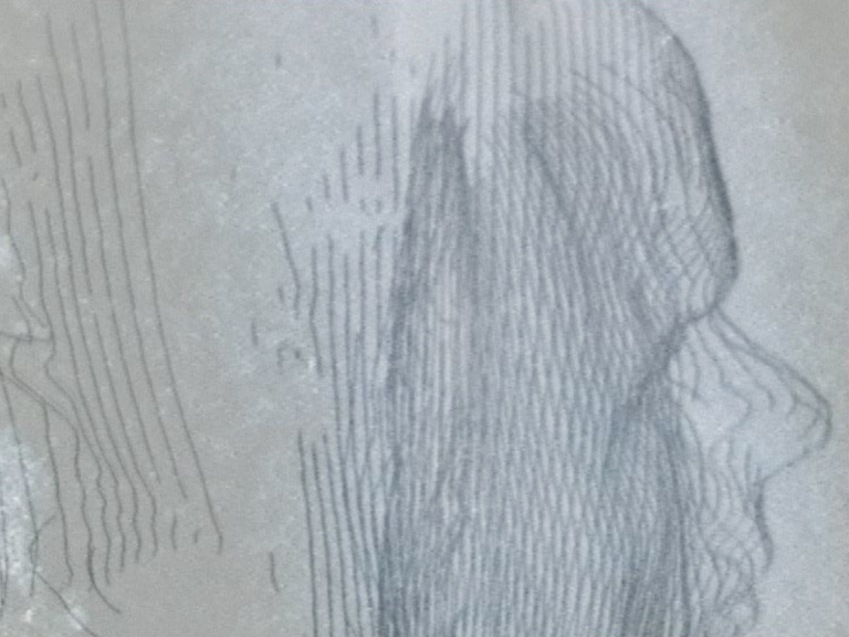 scandaten04